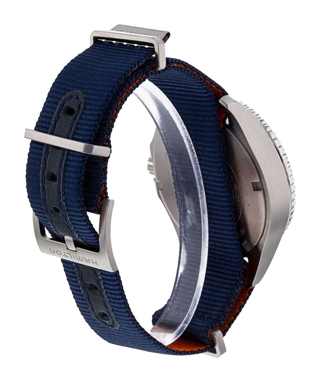 Hamilton h82365941 discount